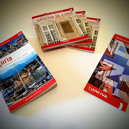 Apartman La Casetta Di Bibi E Papa - Free Private Parking *